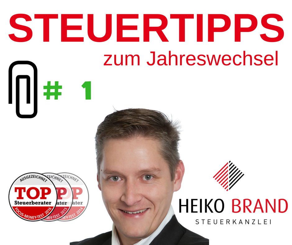 www.stb-hdh.de - steuertipps # 1 jahreswechsel