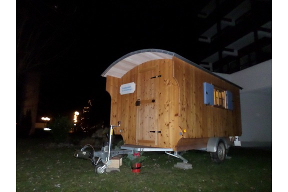 Bauwagen Blog über Bauwagen, Schäferwagen, Zirkuswagen kaufen und bauen