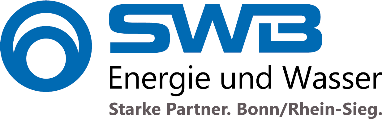 Synergiekomm Agentur Fur Nachhaltigkeit Und Innovation Marketing Produktentwicklung