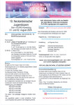 ePaper