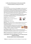 ePaper