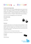 ePaper