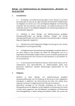 ePaper