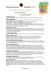 ePaper