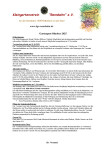 ePaper