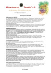 ePaper