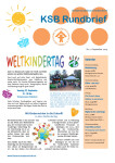 ePaper