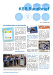 ePaper