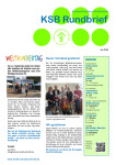 ePaper