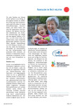 ePaper
