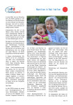 ePaper