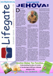 ePaper