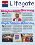 ePaper