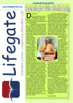 ePaper