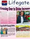 ePaper