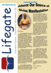 ePaper