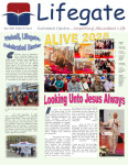 ePaper