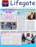 ePaper