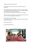 ePaper