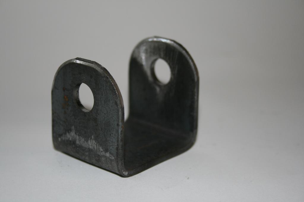 E J Owen Engineering Welding Specialists Bespoke Manufacture Kit Car