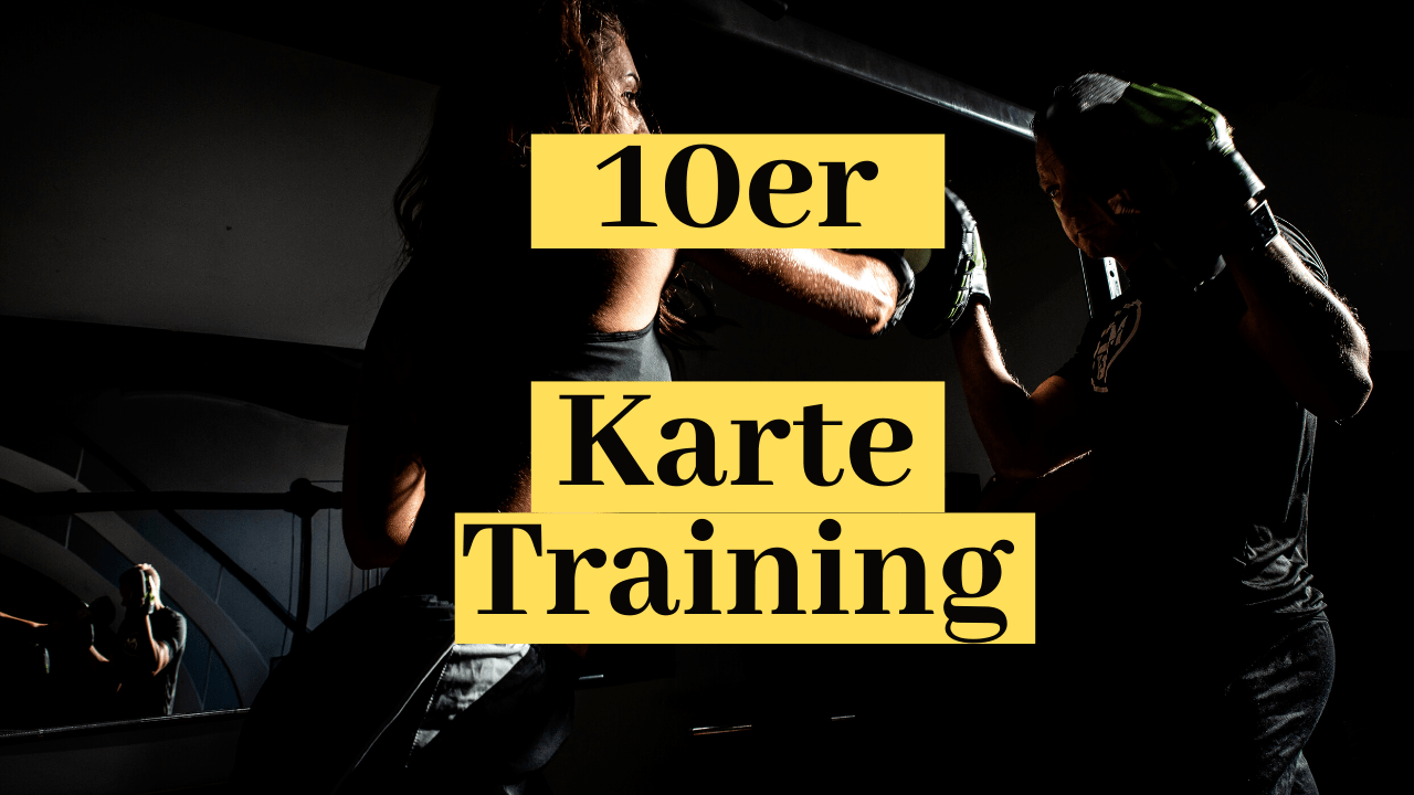 10er Karte [+1 GRATIS Guthaben]