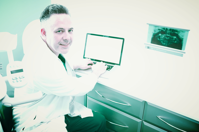 CATS© The Clinical Administration Time Saver 