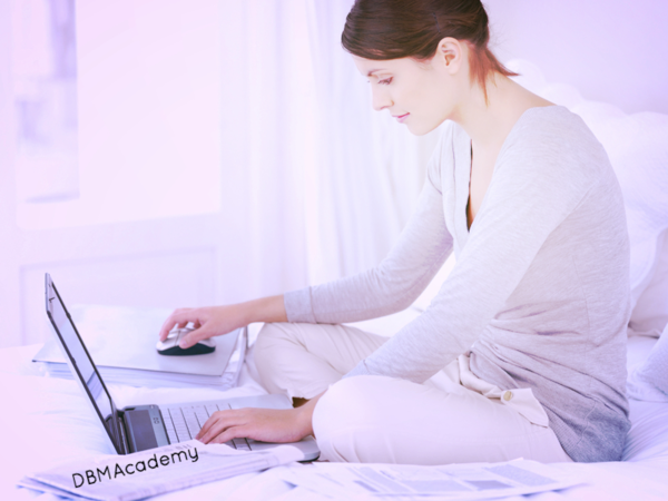 The Dental Business and Management Academy 