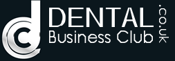 Dental Business Club UK