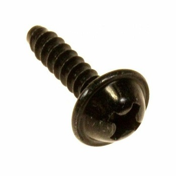 XTW312TFJK Cable Clamp Screw