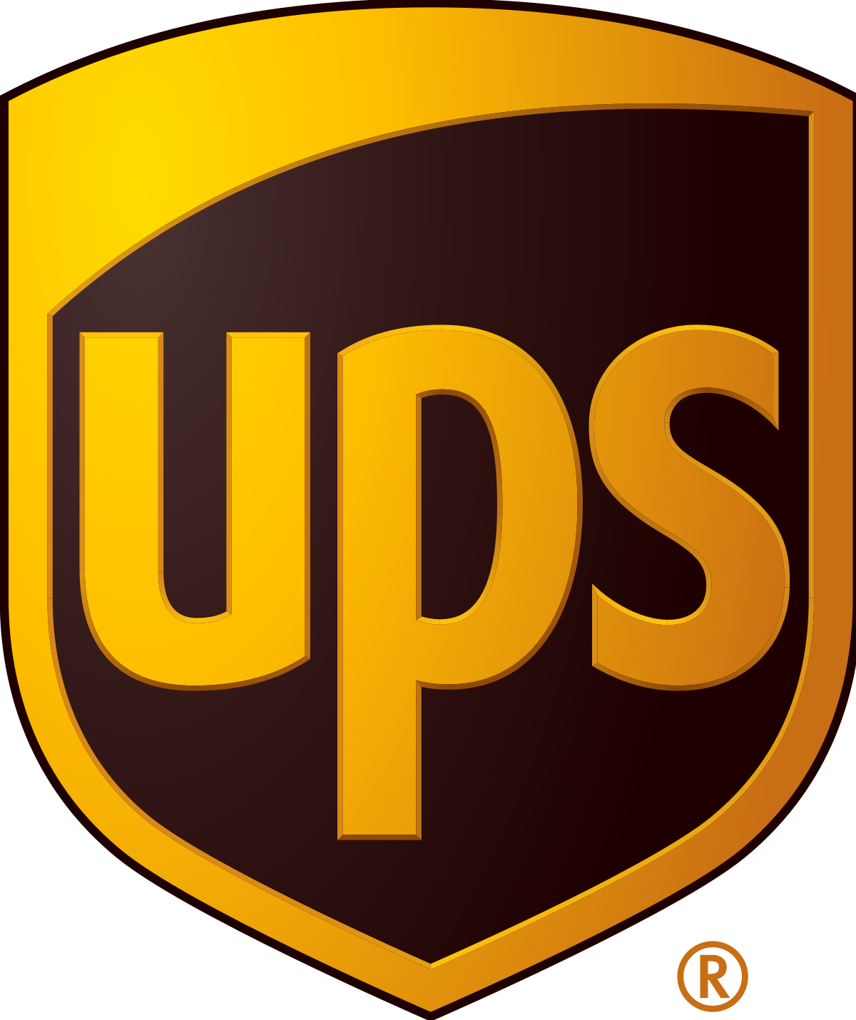 UPS Secure Delivery within UK