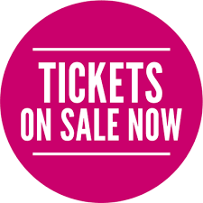 Leigh May 4th Ticket