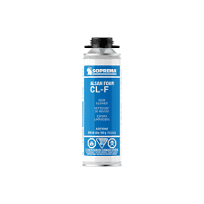 ALSAN FOAM