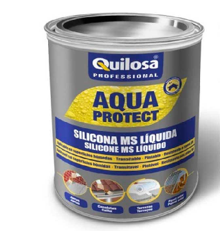 AQUA PROTECT 