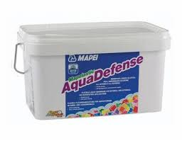 MAPELASTIC AQUADEFENSE 15 KG