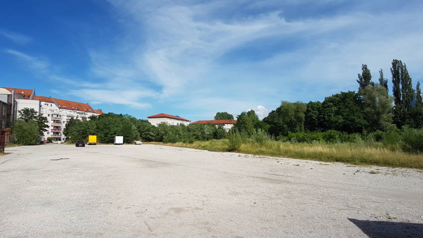 Der Immobilienmakler In Der Region Nurnberg Furth Erlangen