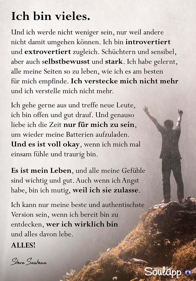 Download Nachdenklich das leben ist ungerecht For iPhone Nachdenklich Das Leben Ist Ungerecht