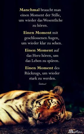 Get Manchmal muss man entscheidungen treffen die weh tun Free