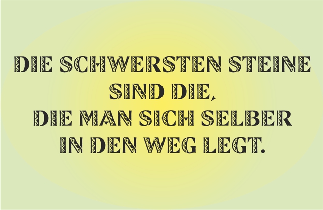 Get Wallpaper Thazi Lebensfrieden Mediale Empathische Lebensberatung Mein Blog HD