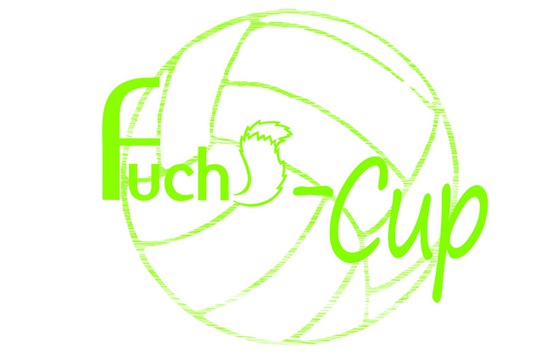 Fuchs-Cup Logo