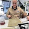 Colour Repair Course