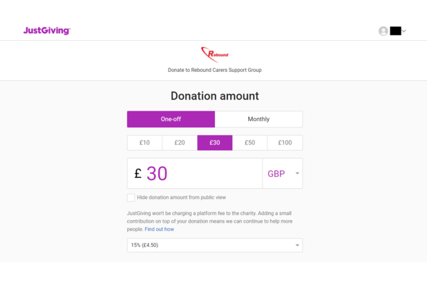 https://www.justgiving.com/onecheckout/donation/di