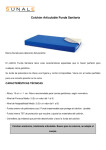 ePaper
