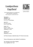 ePaper
