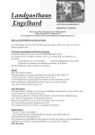 ePaper