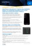 ePaper