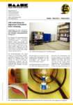ePaper