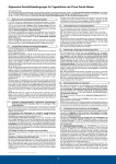 ePaper