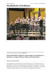 ePaper