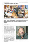 ePaper
