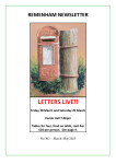 ePaper